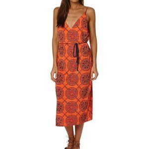 Tigerlily Midi Dresses for Women - Poshmark